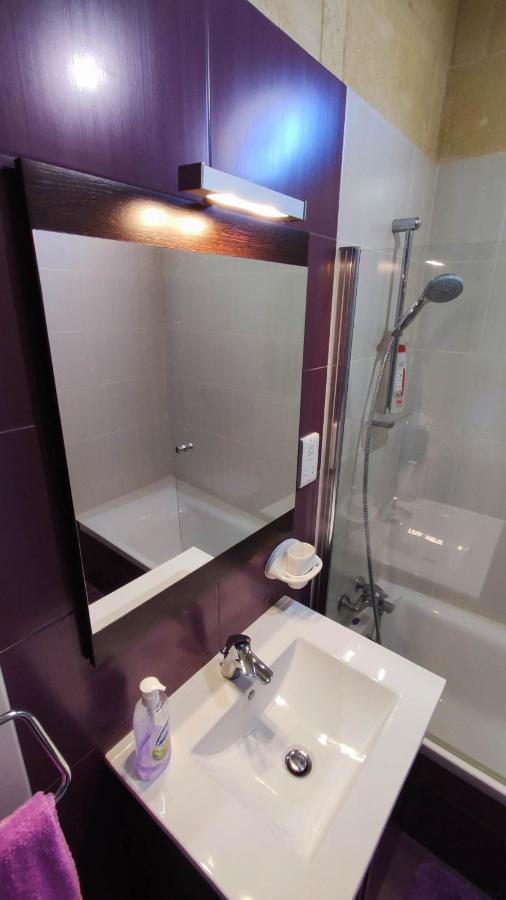 Qala Bed&Breakfast With Swimming Pool - Il-Wenniessa Екстер'єр фото