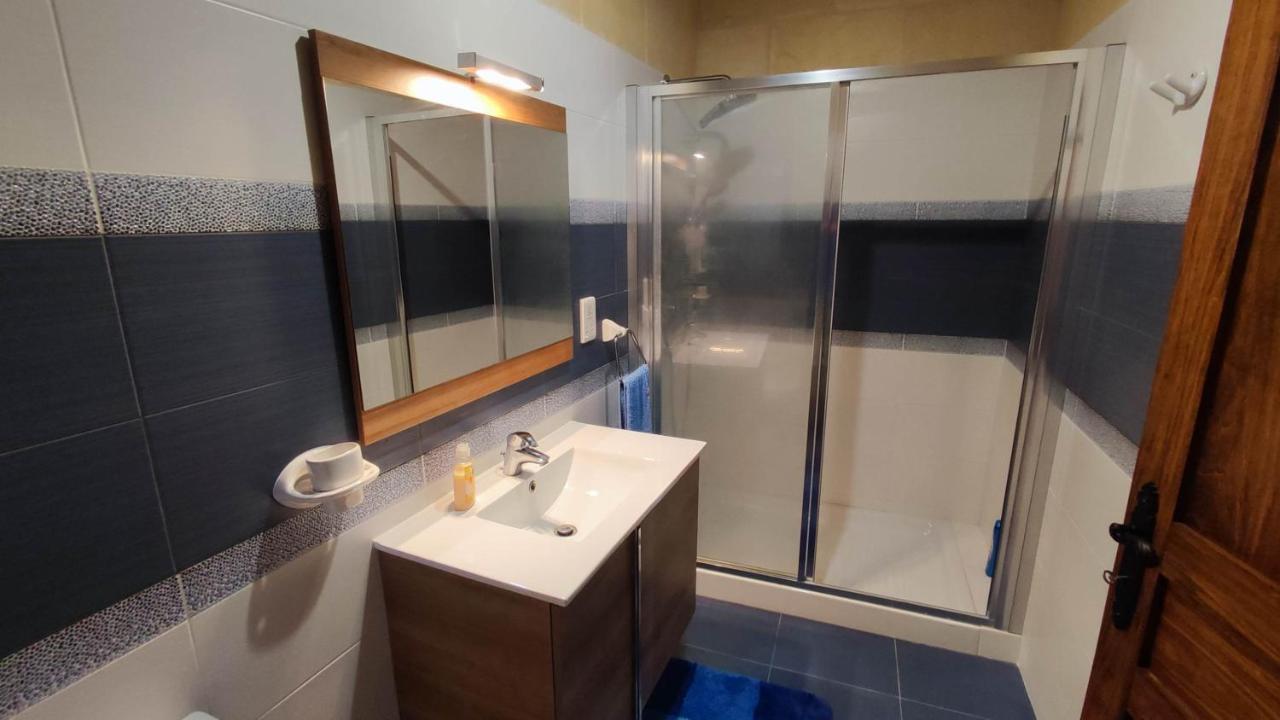 Qala Bed&Breakfast With Swimming Pool - Il-Wenniessa Екстер'єр фото